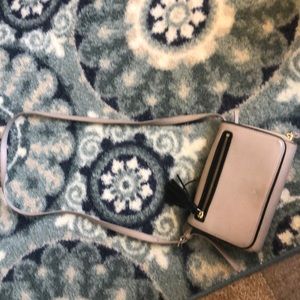 Kate Spade cross Body purse